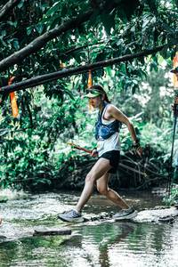 BIB: 
                            <button type="button" onclick="openModal(25401333)" class="btn btn-primary btn-sm float-right btn-popup" data-toggle="modal" data-target=".modal-high-quality">
                        <i class="fas fa-shopping-cart"></i> Add to Cart
                    </button>
                                            <button type="button" onclick="isThisMe(25401333, true)" class="btn btn-success btn-sm float-right btn-popup btn-isme hidden" data-toggle="tooltip" data-placement="bottom" title="นี่คือรูปของคุณใช่ไหม คลิกที่นี่เพื่อเอาเข้าอัลบั้ม">
                        <i class="fas fa-plus"></i> Add to album
                    </button>
                    <button type="button" onclick="isThisMe(25401333, false)" class="btn btn-warning btn-sm float-right btn-popup btn-isnotme hidden">
                        <i class="fas fa-ban"></i> Remove from album
                    </button>